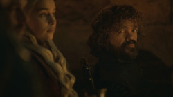 extant_GameOfThrones_8x04-TheLastOfTheStarks_0981
