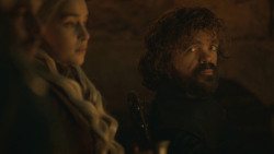 extant_GameOfThrones_8x04-TheLastOfTheStarks_0982