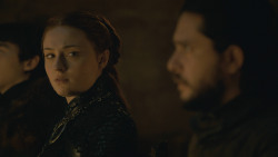 extant_GameOfThrones_8x04-TheLastOfTheStarks_0983