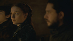 extant_GameOfThrones_8x04-TheLastOfTheStarks_0990