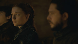 extant_GameOfThrones_8x04-TheLastOfTheStarks_0991