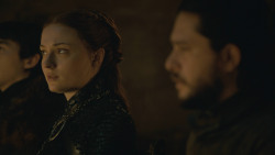 extant_GameOfThrones_8x04-TheLastOfTheStarks_0992