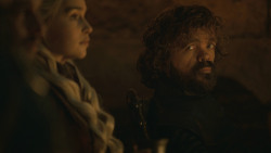 extant_GameOfThrones_8x04-TheLastOfTheStarks_0993