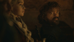 extant_GameOfThrones_8x04-TheLastOfTheStarks_0994