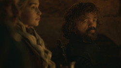 extant_GameOfThrones_8x04-TheLastOfTheStarks_0995