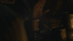 extant_GameOfThrones_8x04-TheLastOfTheStarks_0996