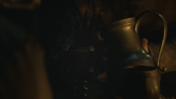 extant_GameOfThrones_8x04-TheLastOfTheStarks_0997