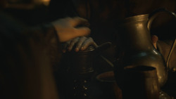 extant_GameOfThrones_8x04-TheLastOfTheStarks_0998