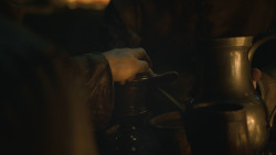 extant_GameOfThrones_8x04-TheLastOfTheStarks_0999