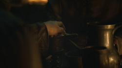 extant_GameOfThrones_8x04-TheLastOfTheStarks_1000