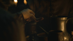 extant_GameOfThrones_8x04-TheLastOfTheStarks_1001