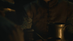 extant_GameOfThrones_8x04-TheLastOfTheStarks_1002