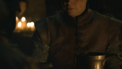 extant_GameOfThrones_8x04-TheLastOfTheStarks_1003