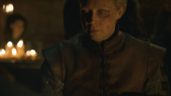 extant_GameOfThrones_8x04-TheLastOfTheStarks_1004