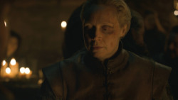 extant_GameOfThrones_8x04-TheLastOfTheStarks_1005
