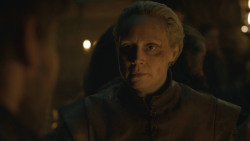 extant_GameOfThrones_8x04-TheLastOfTheStarks_1006