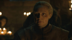 extant_GameOfThrones_8x04-TheLastOfTheStarks_1007