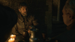 extant_GameOfThrones_8x04-TheLastOfTheStarks_1008