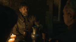 extant_GameOfThrones_8x04-TheLastOfTheStarks_1009