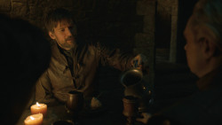 extant_GameOfThrones_8x04-TheLastOfTheStarks_1010