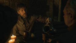extant_GameOfThrones_8x04-TheLastOfTheStarks_1011