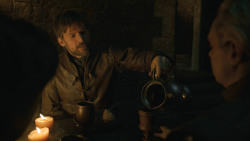 extant_GameOfThrones_8x04-TheLastOfTheStarks_1012