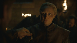 extant_GameOfThrones_8x04-TheLastOfTheStarks_1013
