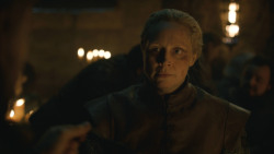 extant_GameOfThrones_8x04-TheLastOfTheStarks_1014
