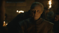 extant_GameOfThrones_8x04-TheLastOfTheStarks_1015