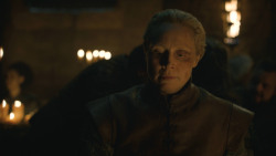 extant_GameOfThrones_8x04-TheLastOfTheStarks_1016