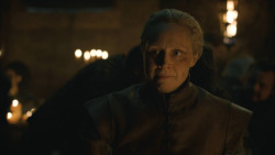 extant_GameOfThrones_8x04-TheLastOfTheStarks_1017