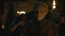 extant_GameOfThrones_8x04-TheLastOfTheStarks_1018