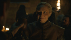 extant_GameOfThrones_8x04-TheLastOfTheStarks_1019