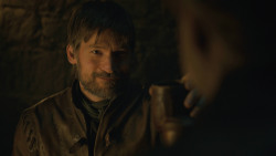 extant_GameOfThrones_8x04-TheLastOfTheStarks_1020