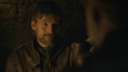 extant_GameOfThrones_8x04-TheLastOfTheStarks_1021
