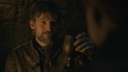 extant_GameOfThrones_8x04-TheLastOfTheStarks_1022