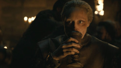 extant_GameOfThrones_8x04-TheLastOfTheStarks_1024