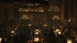extant_GameOfThrones_8x04-TheLastOfTheStarks_1027