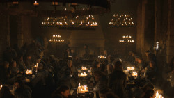extant_GameOfThrones_8x04-TheLastOfTheStarks_1028