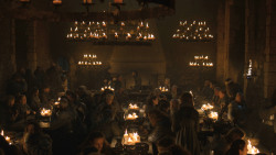 extant_GameOfThrones_8x04-TheLastOfTheStarks_1029