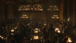 extant_GameOfThrones_8x04-TheLastOfTheStarks_1030
