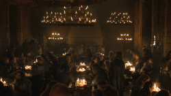 extant_GameOfThrones_8x04-TheLastOfTheStarks_1031