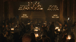 extant_GameOfThrones_8x04-TheLastOfTheStarks_1032