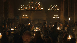 extant_GameOfThrones_8x04-TheLastOfTheStarks_1033
