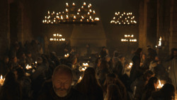 extant_GameOfThrones_8x04-TheLastOfTheStarks_1034