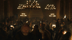 extant_GameOfThrones_8x04-TheLastOfTheStarks_1035
