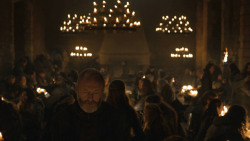 extant_GameOfThrones_8x04-TheLastOfTheStarks_1036