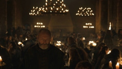 extant_GameOfThrones_8x04-TheLastOfTheStarks_1037