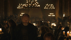 extant_GameOfThrones_8x04-TheLastOfTheStarks_1038
