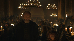 extant_GameOfThrones_8x04-TheLastOfTheStarks_1039